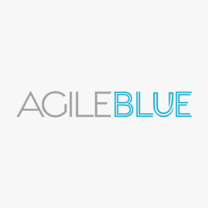 Agile Blue