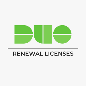 Renewal Licenses