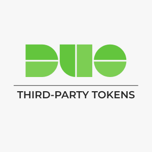 Third-Party Tokens