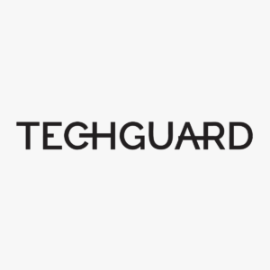Techguard